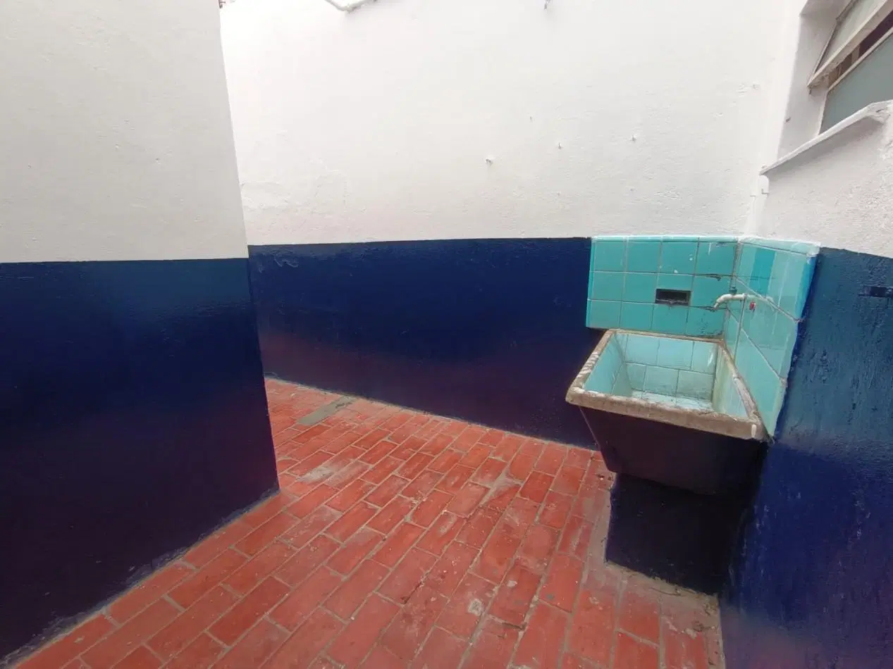 PH de 3 ambientes en Alquiler en Munro 4