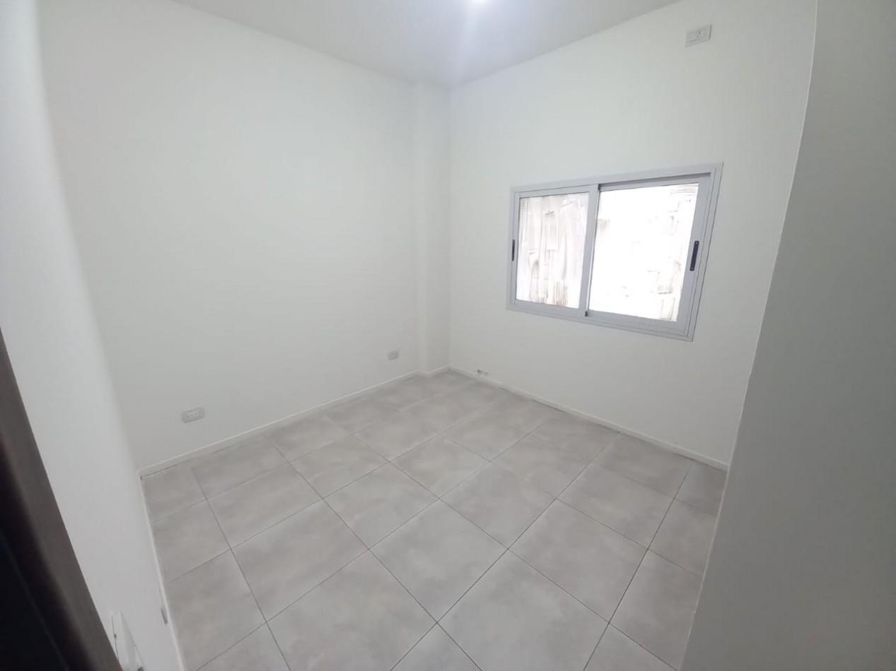 Foto de PH de 3 ambientes en Venta en Carapachay, imagen 5