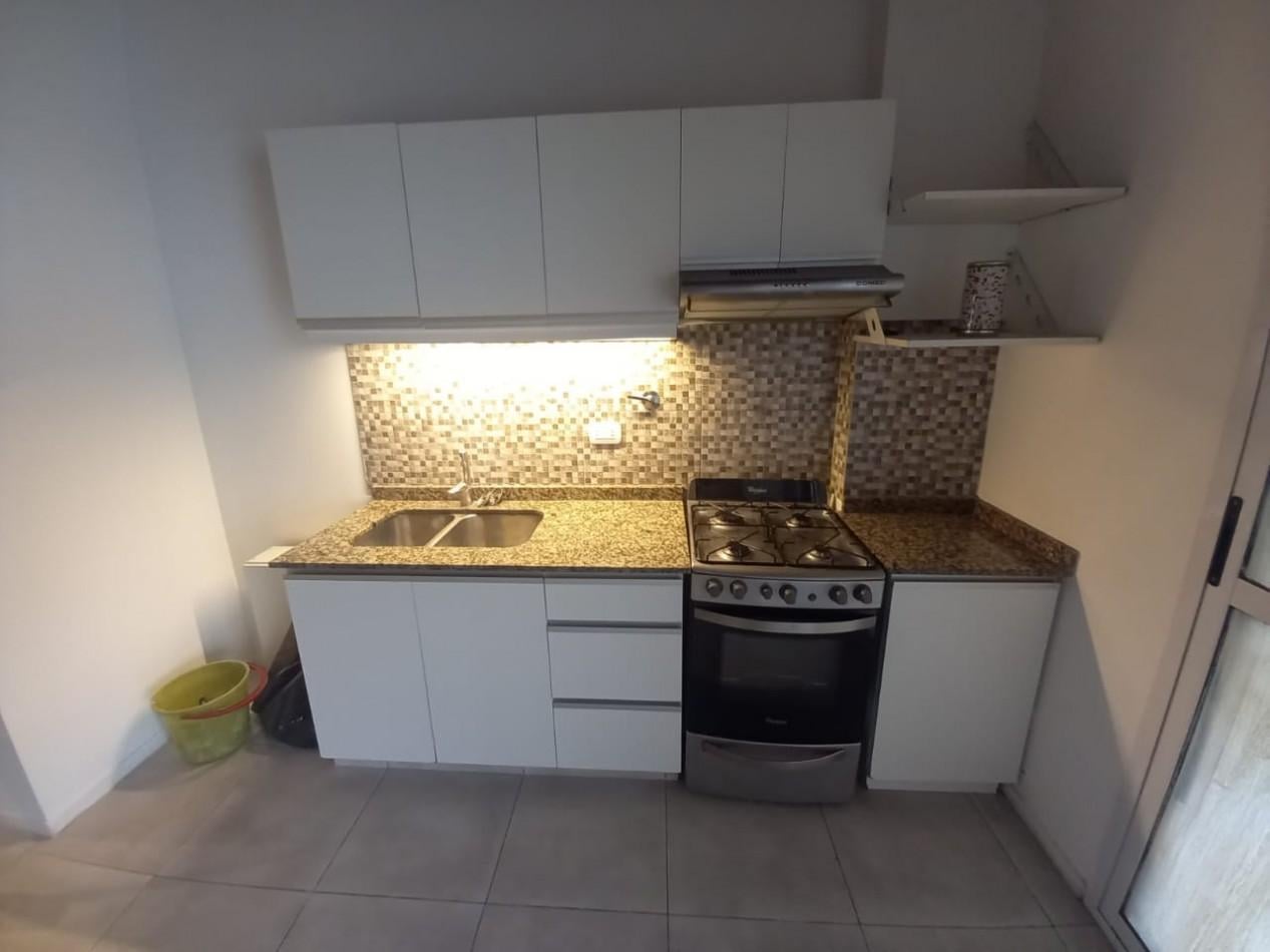Foto de PH de 3 ambientes en Venta en Carapachay, imagen 3