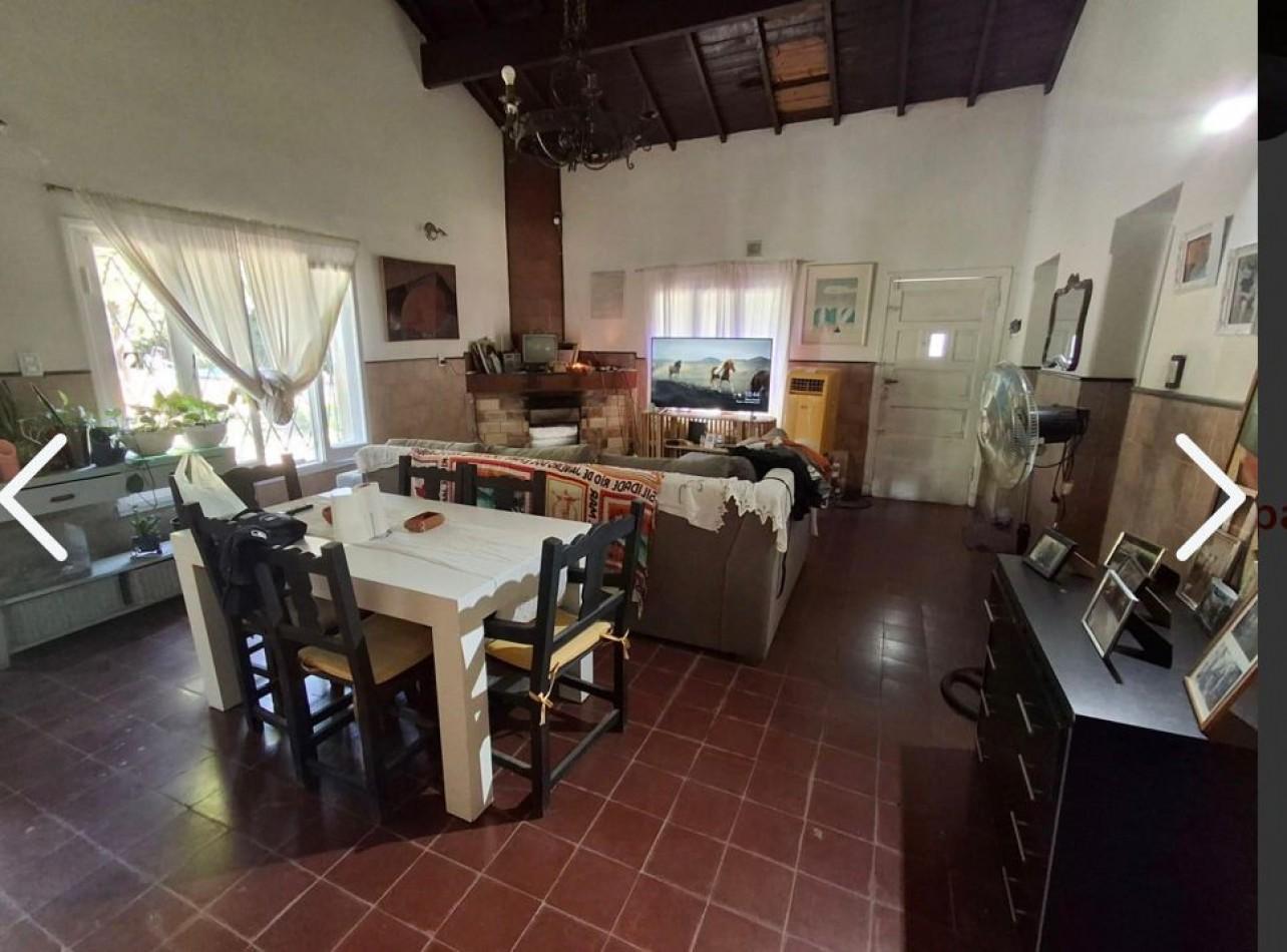 Foto de Casa de 3 ambientes en Venta en Escobar, imagen 5