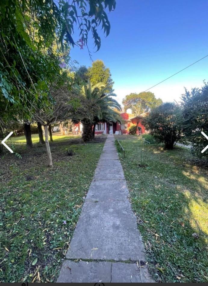 Foto de Casa de 3 ambientes en Venta en Escobar, imagen 3