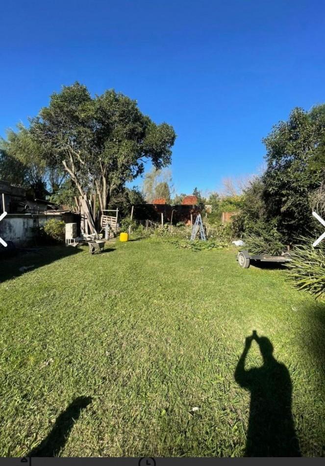 Foto de Casa de 3 ambientes en Venta en Escobar, imagen 2