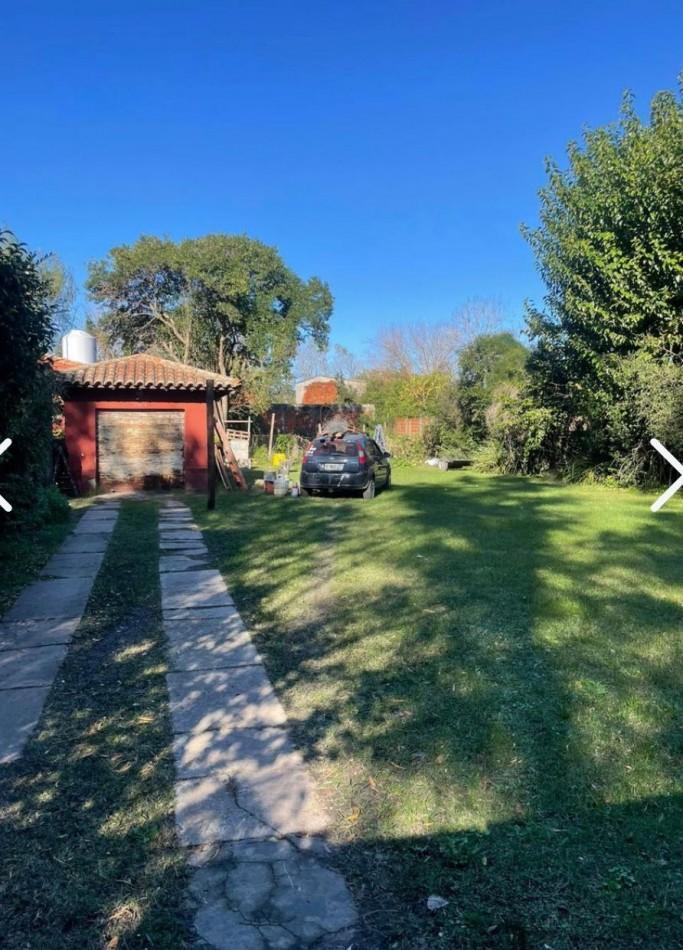Foto de Casa de 3 ambientes en Venta en Escobar, imagen 4