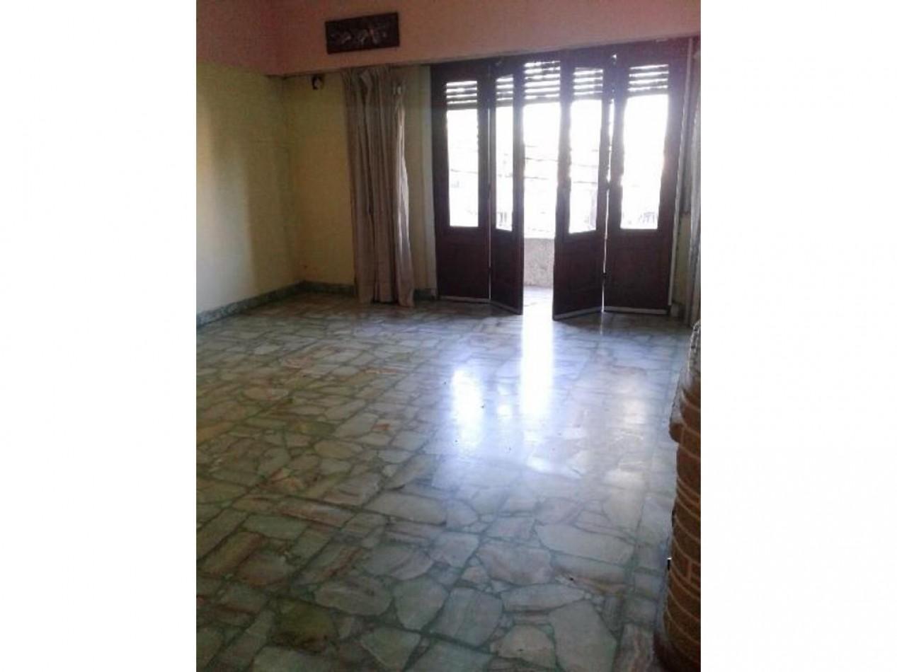 Foto de PH de 4 ambientes en Venta en San Andres, imagen 2