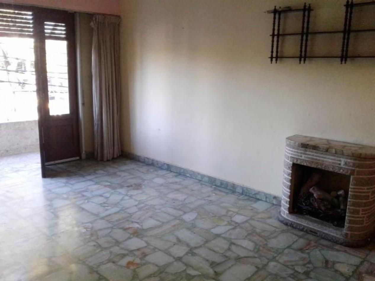Foto de PH de 4 ambientes en Venta en San Andres, imagen 5