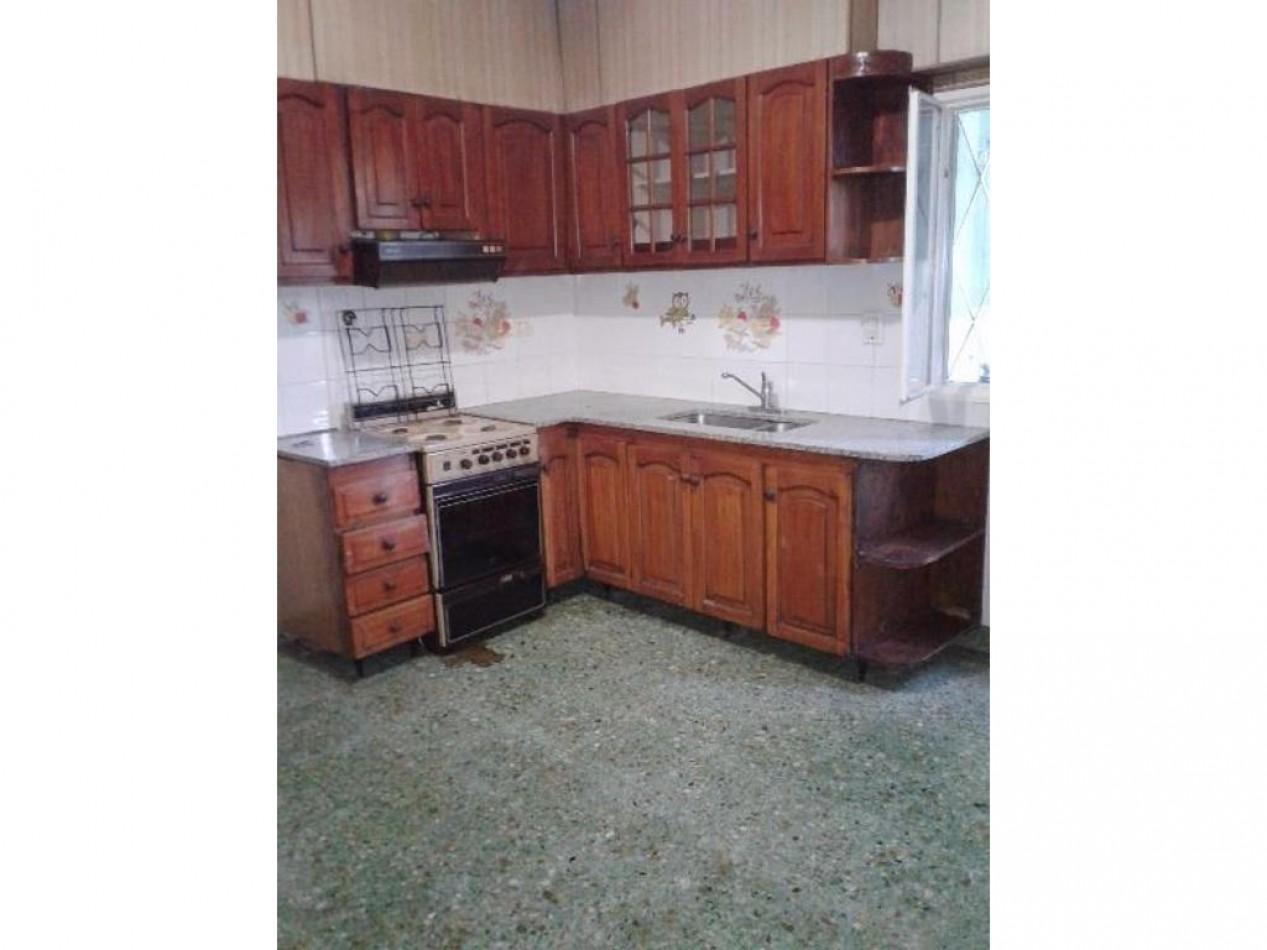 Foto de PH de 4 ambientes en Venta en San Andres, imagen 4