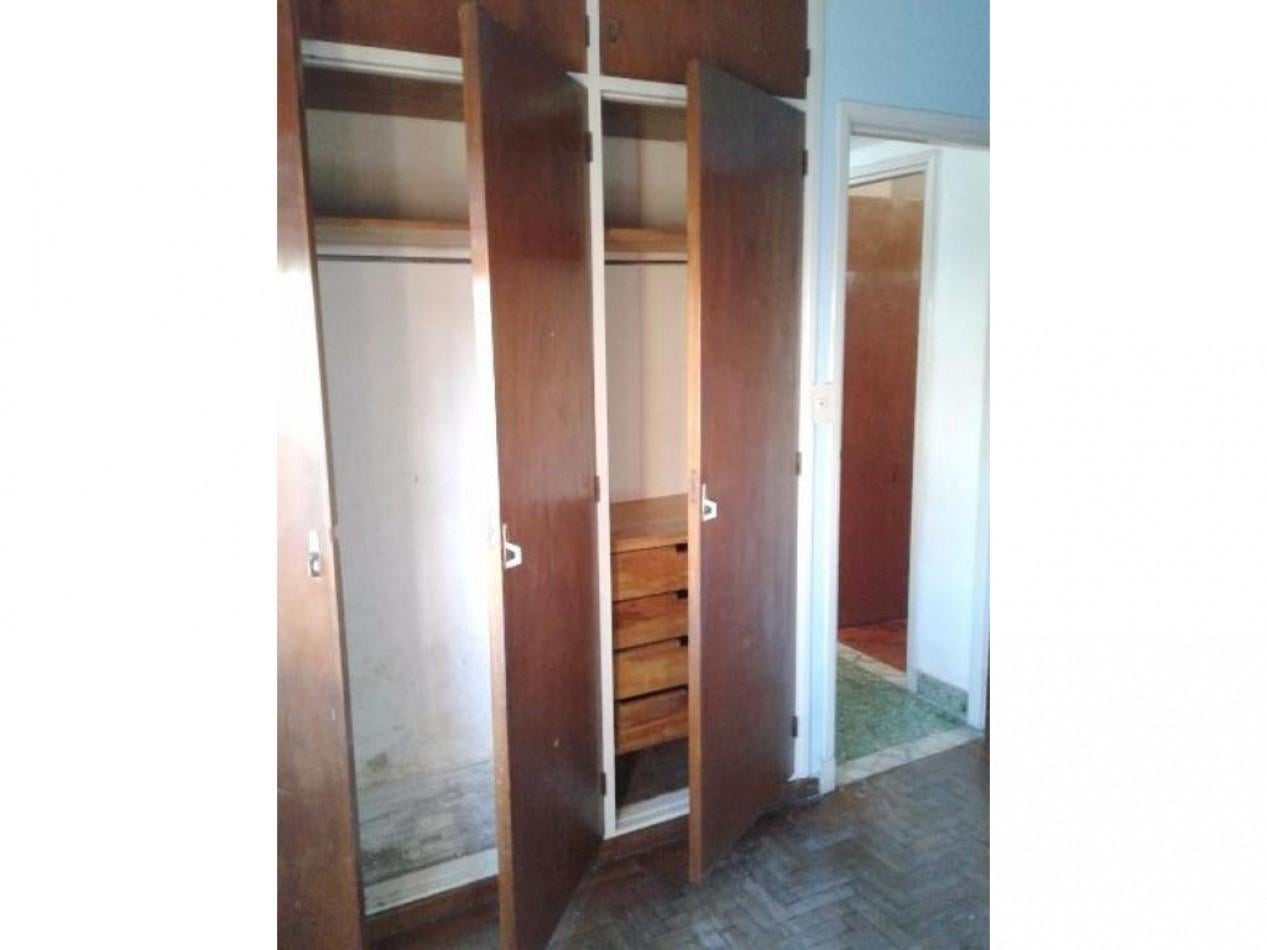 Foto de PH de 4 ambientes en Venta en San Andres, imagen 1