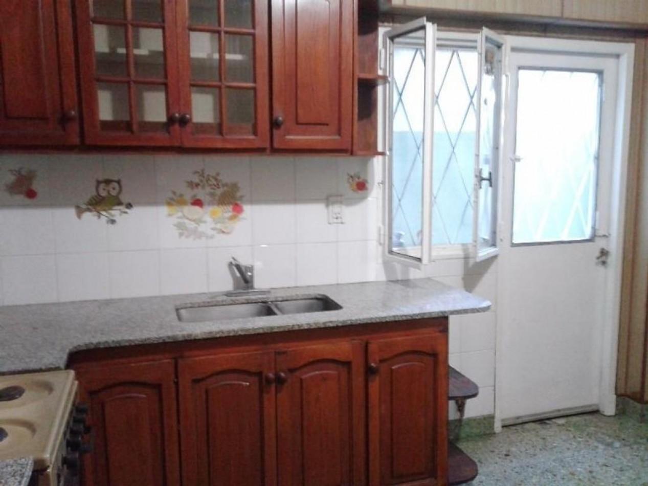 Foto de PH de 4 ambientes en Venta en San Andres, imagen 3