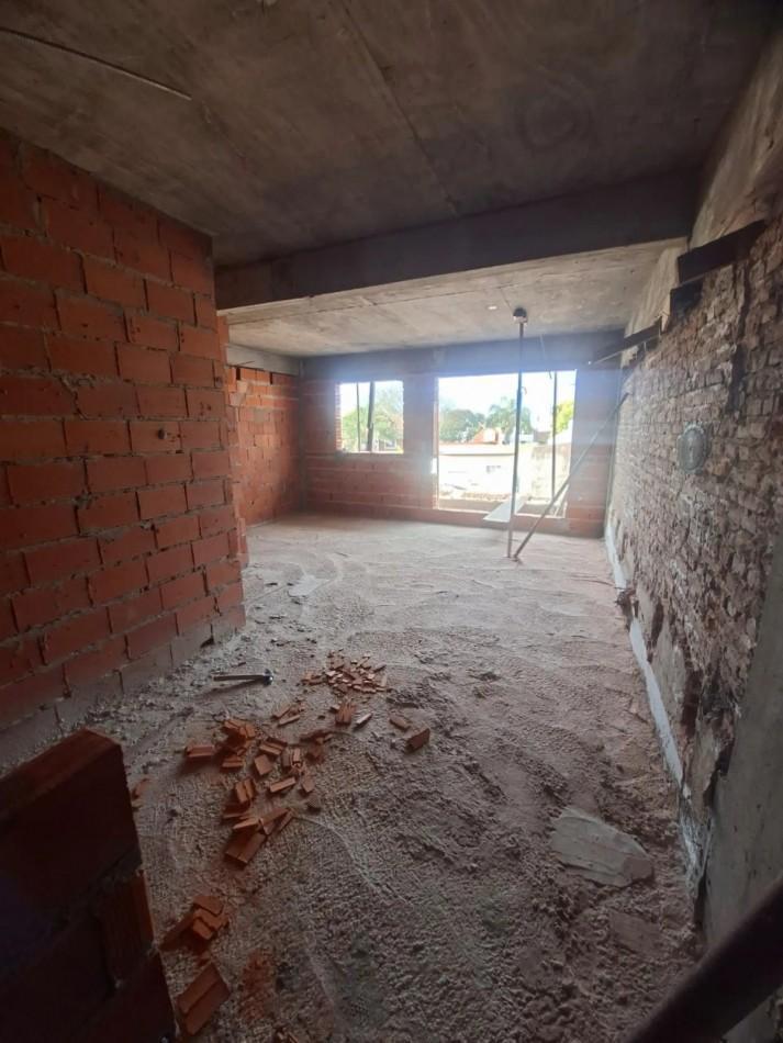 Foto de Departamento de 3 ambientes en Venta en Florida Oeste, imagen 5
