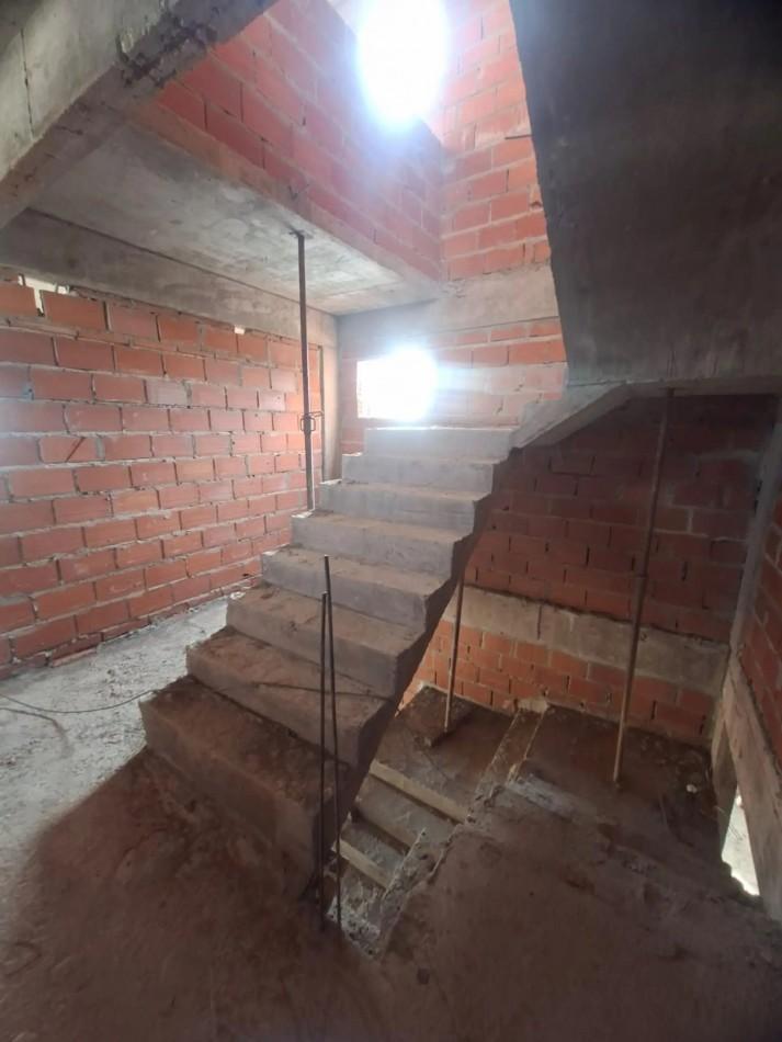 Foto de Departamento de 3 ambientes en Venta en Florida Oeste, imagen 1
