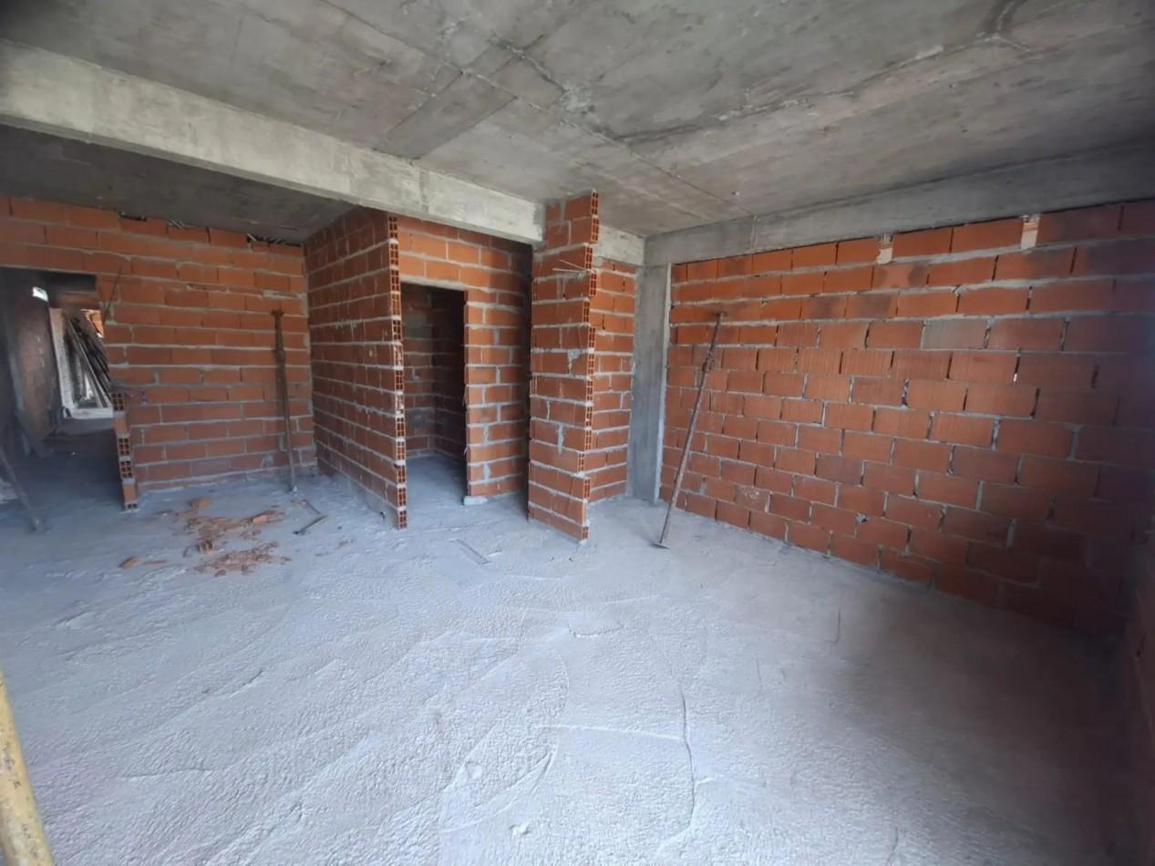 Foto de Departamento de 3 ambientes en Venta en Florida Oeste, imagen 3