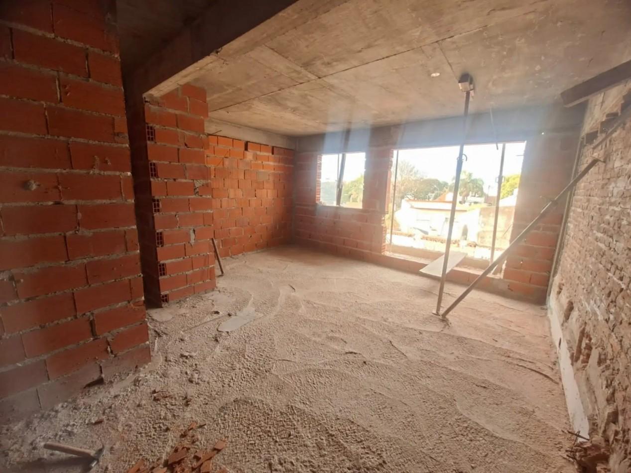 Foto de Departamento de 3 ambientes en Venta en Florida Oeste, imagen 4