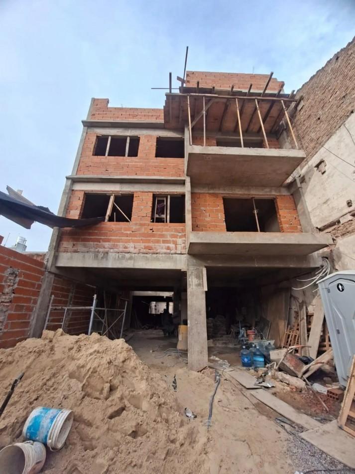 Foto de Departamento de 3 ambientes en Venta en Florida Oeste, imagen 2