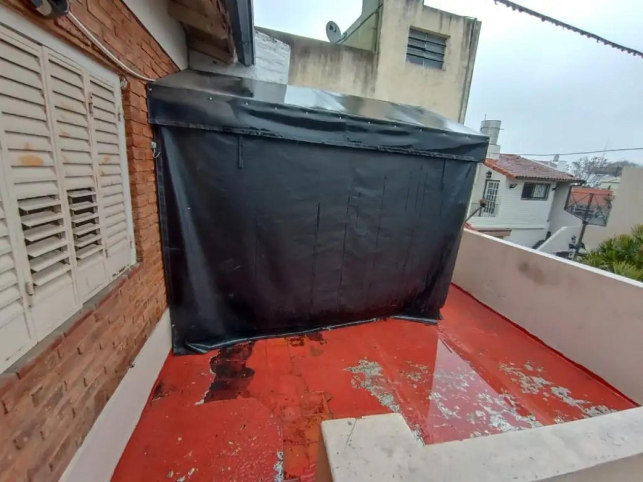 Foto de PH de 2 ambientes en Alquiler en Florida Oeste, imagen 3