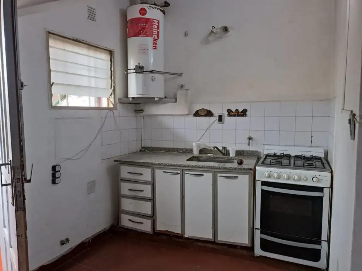 Foto de PH de 2 ambientes en Alquiler en Florida Oeste, imagen 5