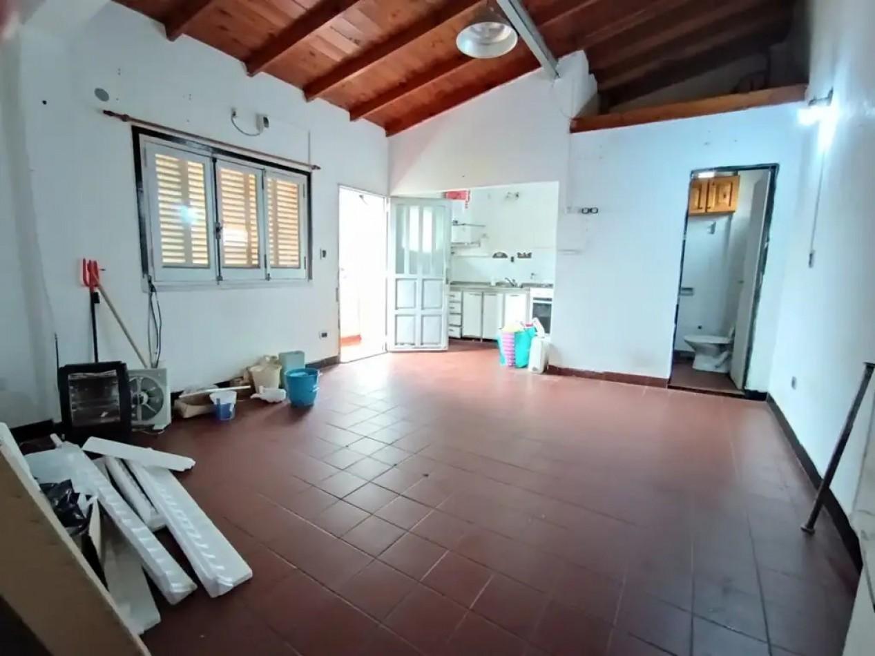 Foto de PH de 2 ambientes en Alquiler en Florida Oeste, imagen 1
