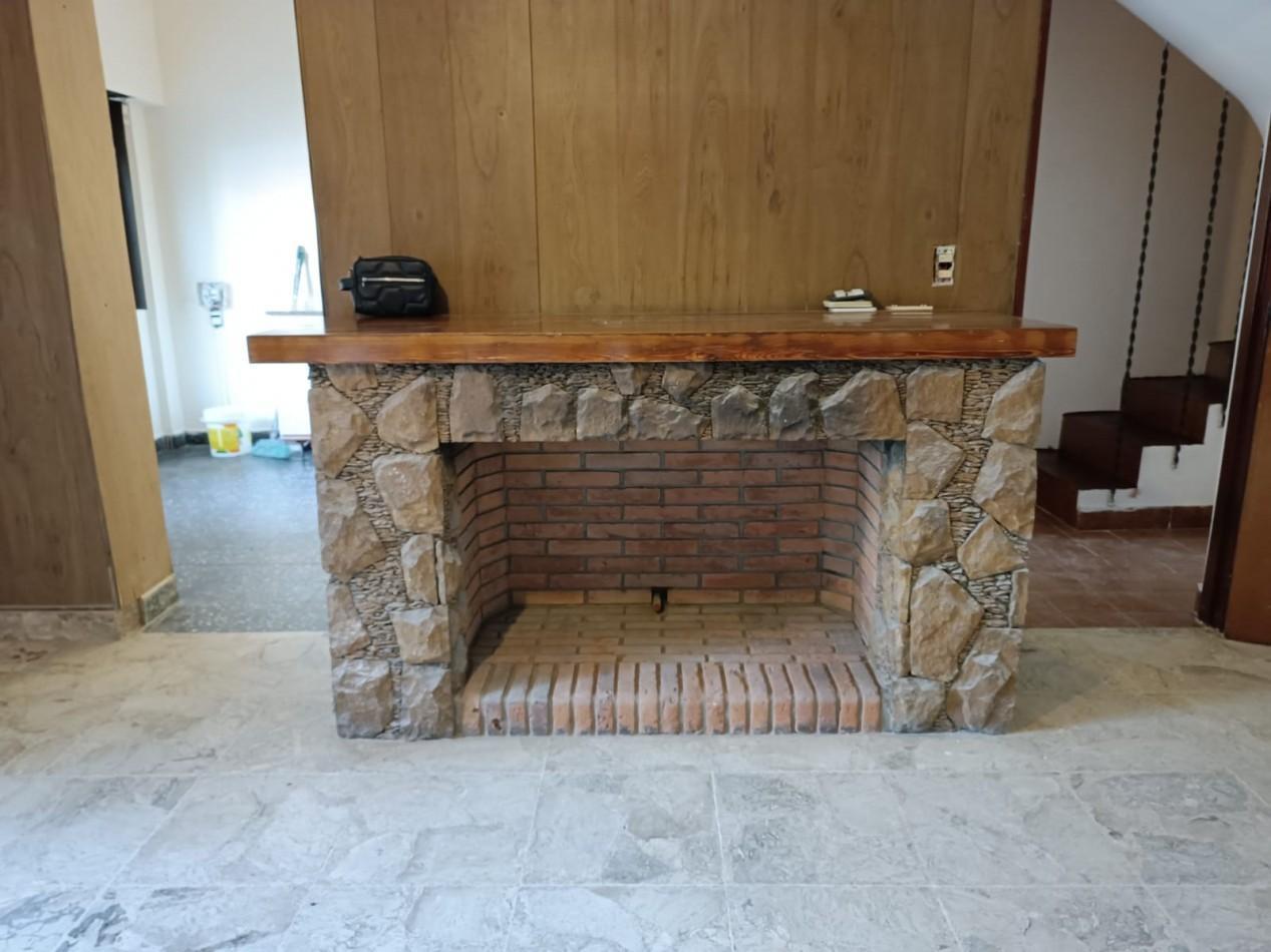 Foto de PH de 3 ambientes en Alquiler en Munro, imagen 2