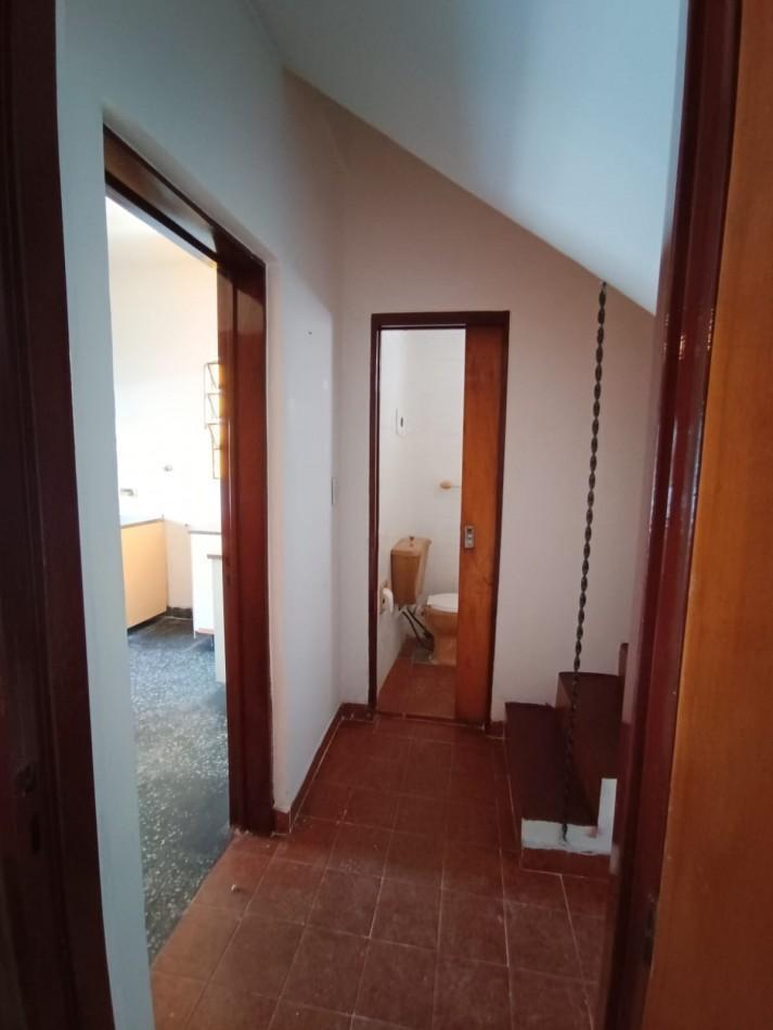 Foto de PH de 3 ambientes en Alquiler en Munro, imagen 5