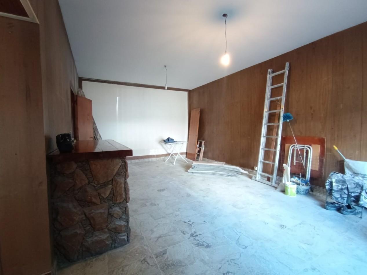 Foto de PH de 3 ambientes en Alquiler en Munro, imagen 4