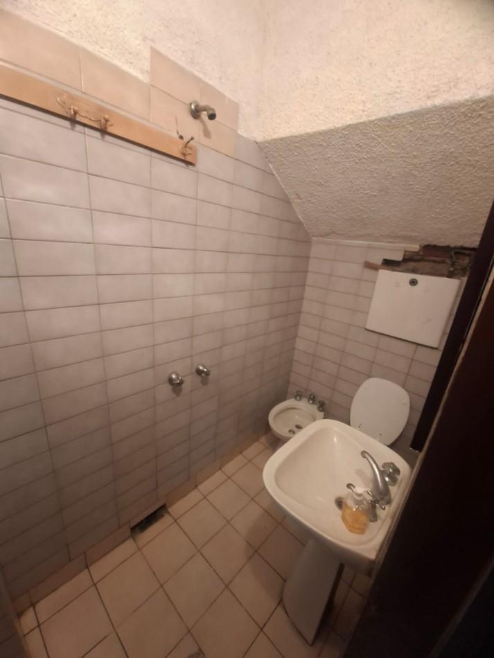 Foto de Galpon en Alquiler en Olivos, imagen 2