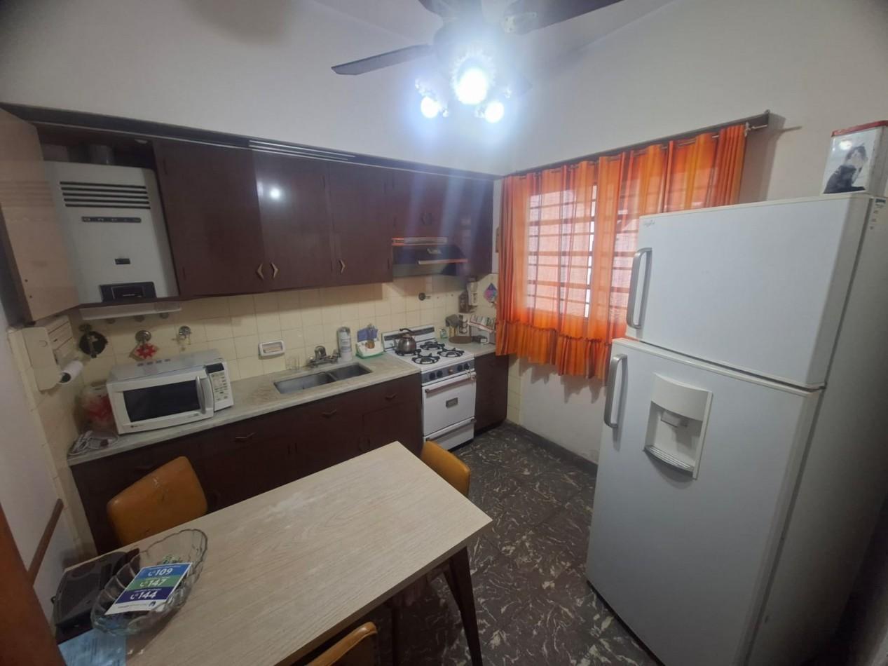 Foto de Casa de 3 ambientes en Venta en Florida Oeste, imagen 3