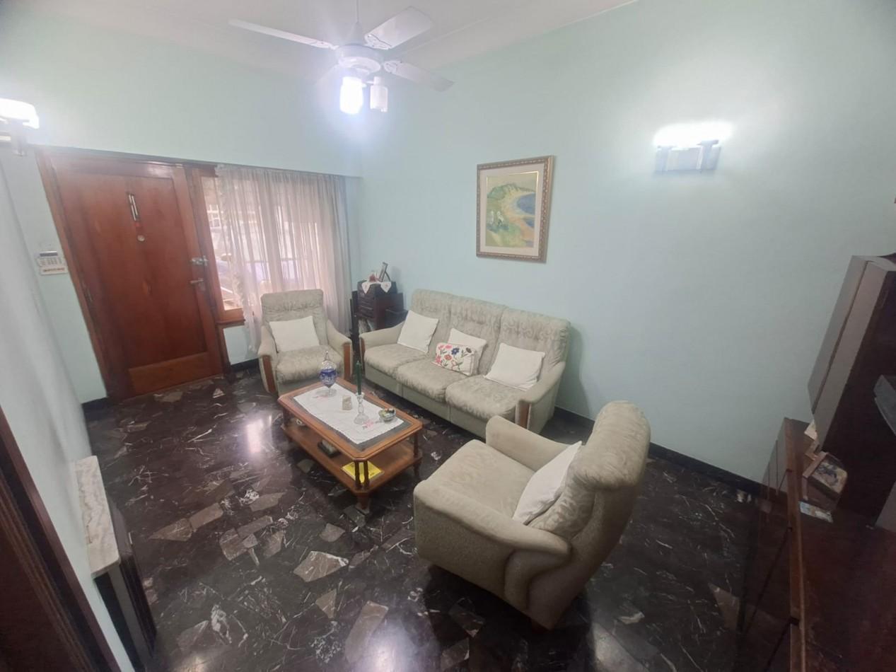 Foto de Casa de 3 ambientes en Venta en Florida Oeste, imagen 2