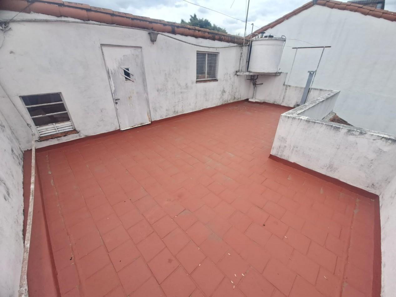 Foto de Casa de 3 ambientes en Venta en Florida Oeste, imagen 5
