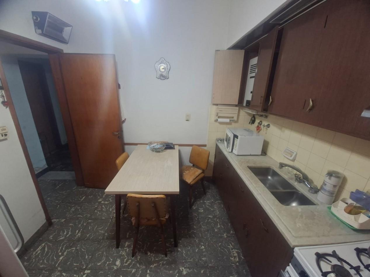 Foto de Casa de 3 ambientes en Venta en Florida Oeste, imagen 4
