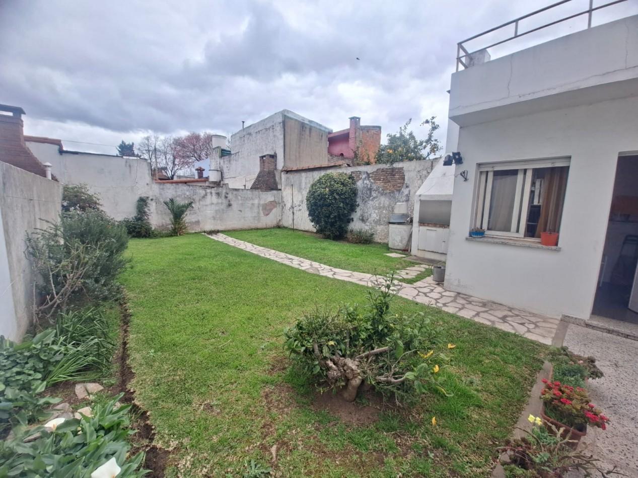 Foto de Casa de 3 ambientes en Venta en Florida Oeste, imagen 1