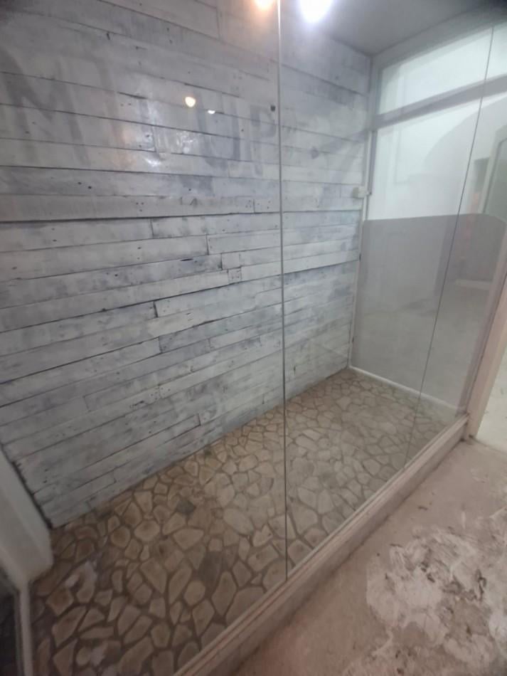 Foto de Local en Alquiler en Villa Adelina, imagen 4