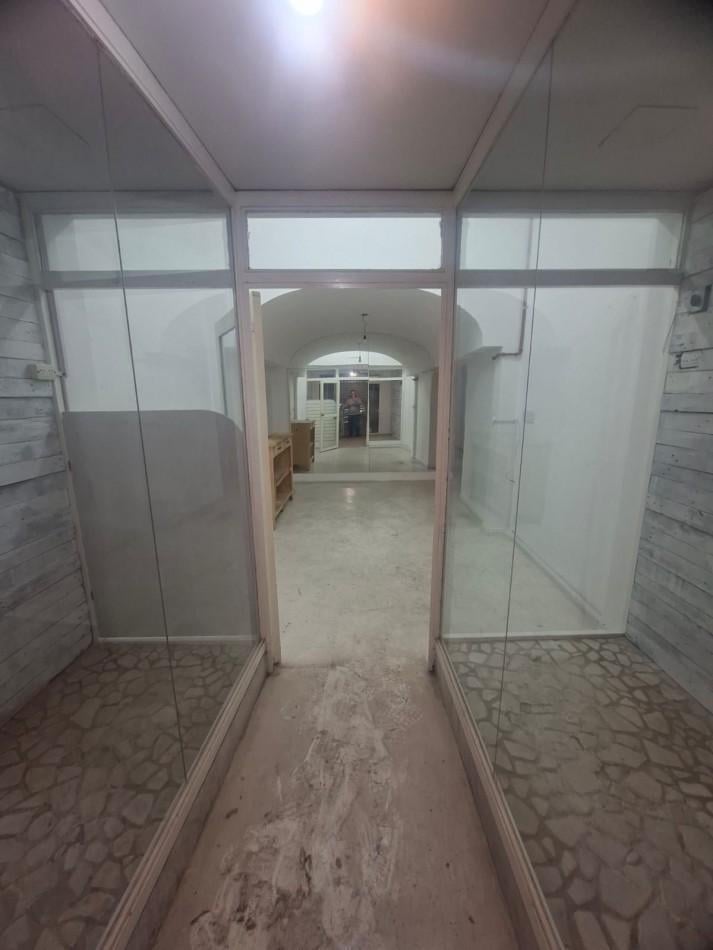 Foto de Local en Alquiler en Villa Adelina, imagen 5