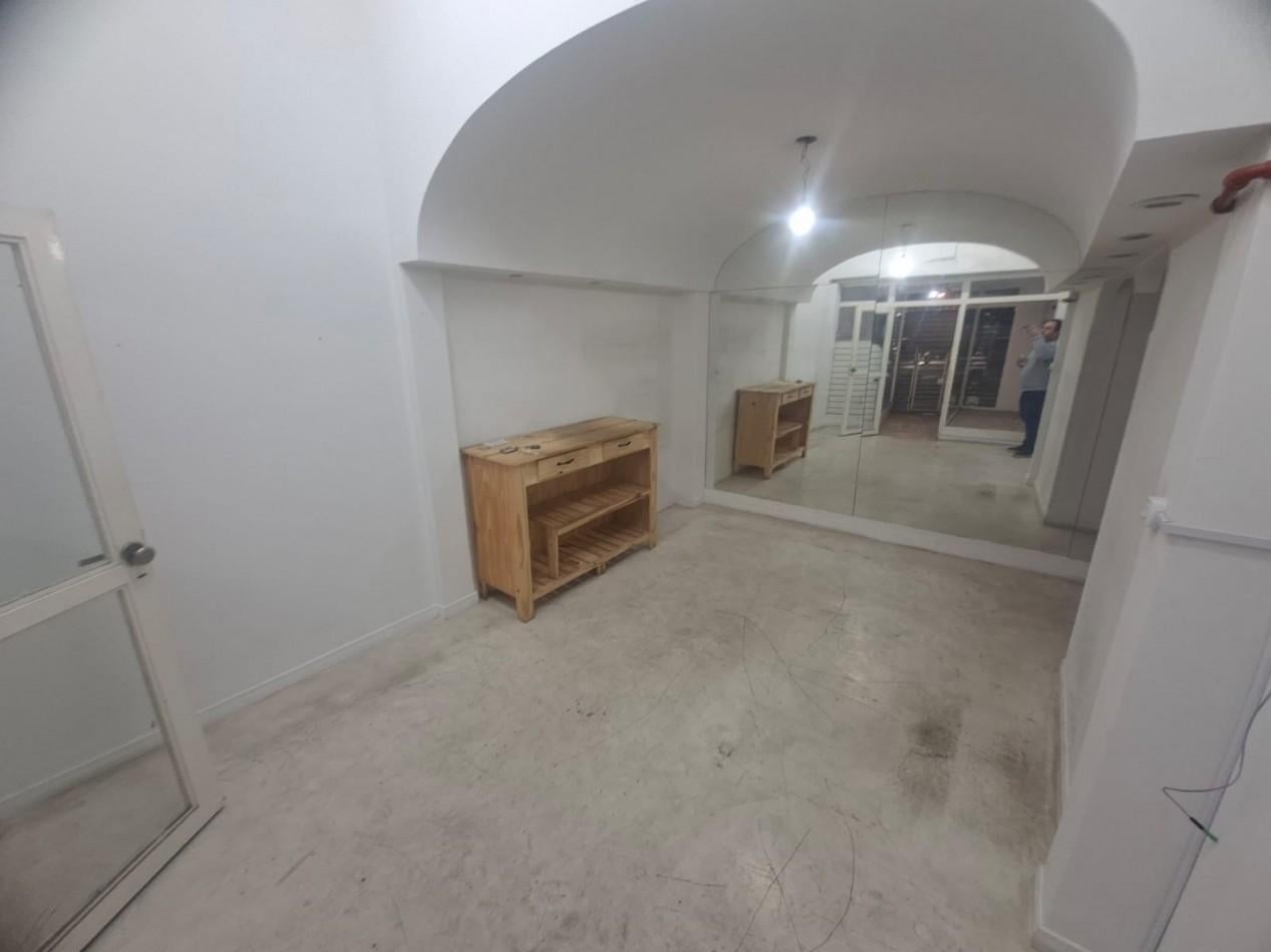Foto de Local en Alquiler en Villa Adelina, imagen 1
