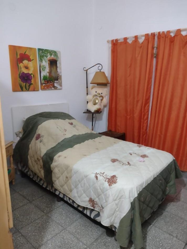 Foto de PH 3 ambientes en Venta en Munro, imagen 3