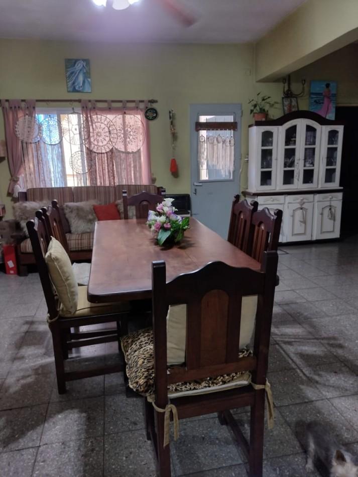 Foto de PH 3 ambientes en Venta en Munro, imagen 2