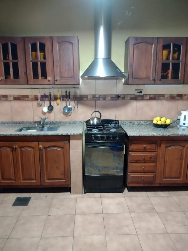 Foto de PH 3 ambientes en Venta en Munro, imagen 5