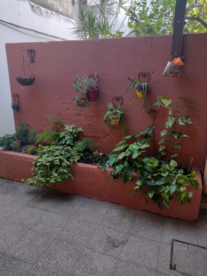 Foto de PH 3 ambientes en Venta en Munro, imagen 4