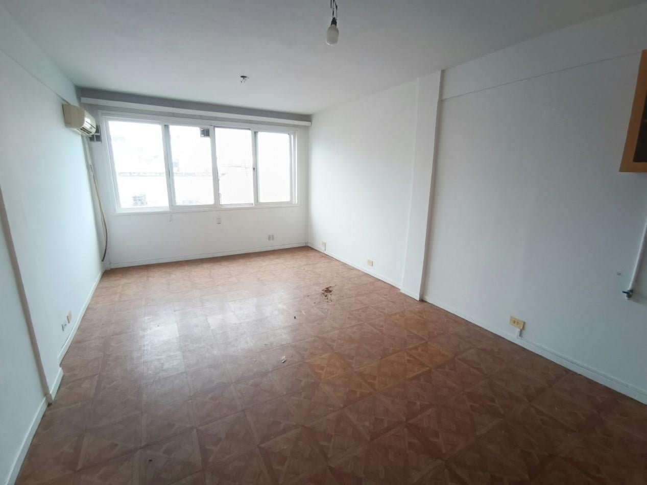 Foto de Monoambiente en Alquiler en Munro, imagen 3
