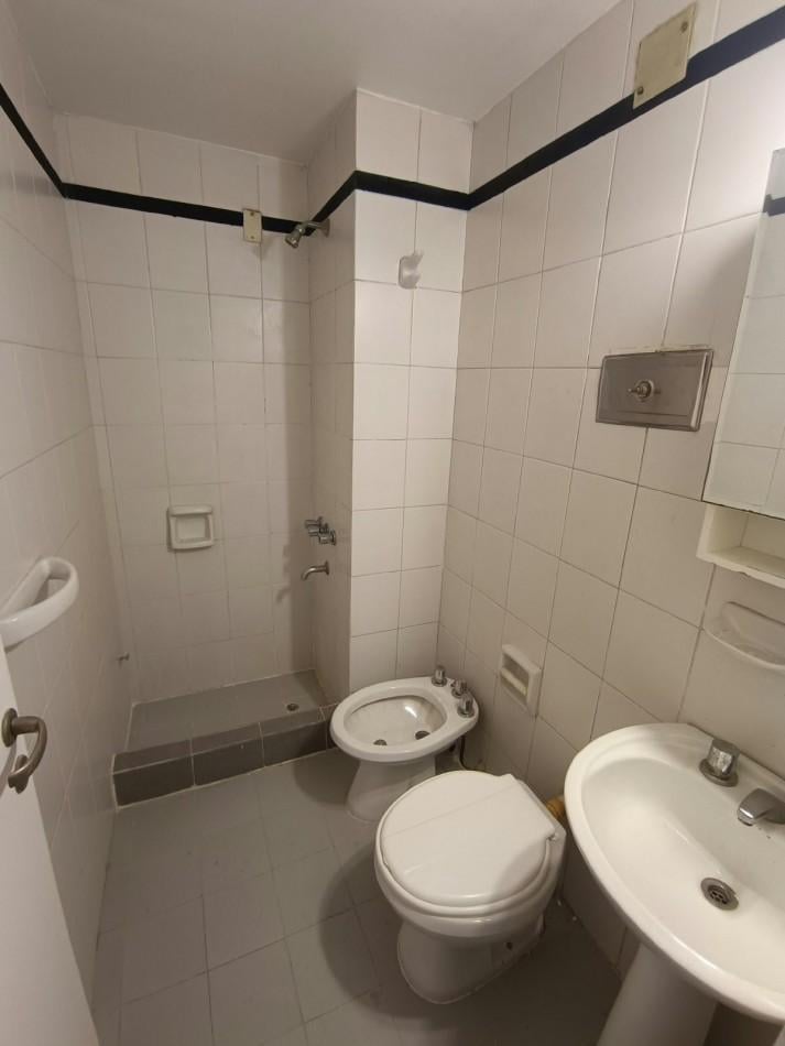 Foto de Monoambiente en Alquiler en Munro, imagen 5