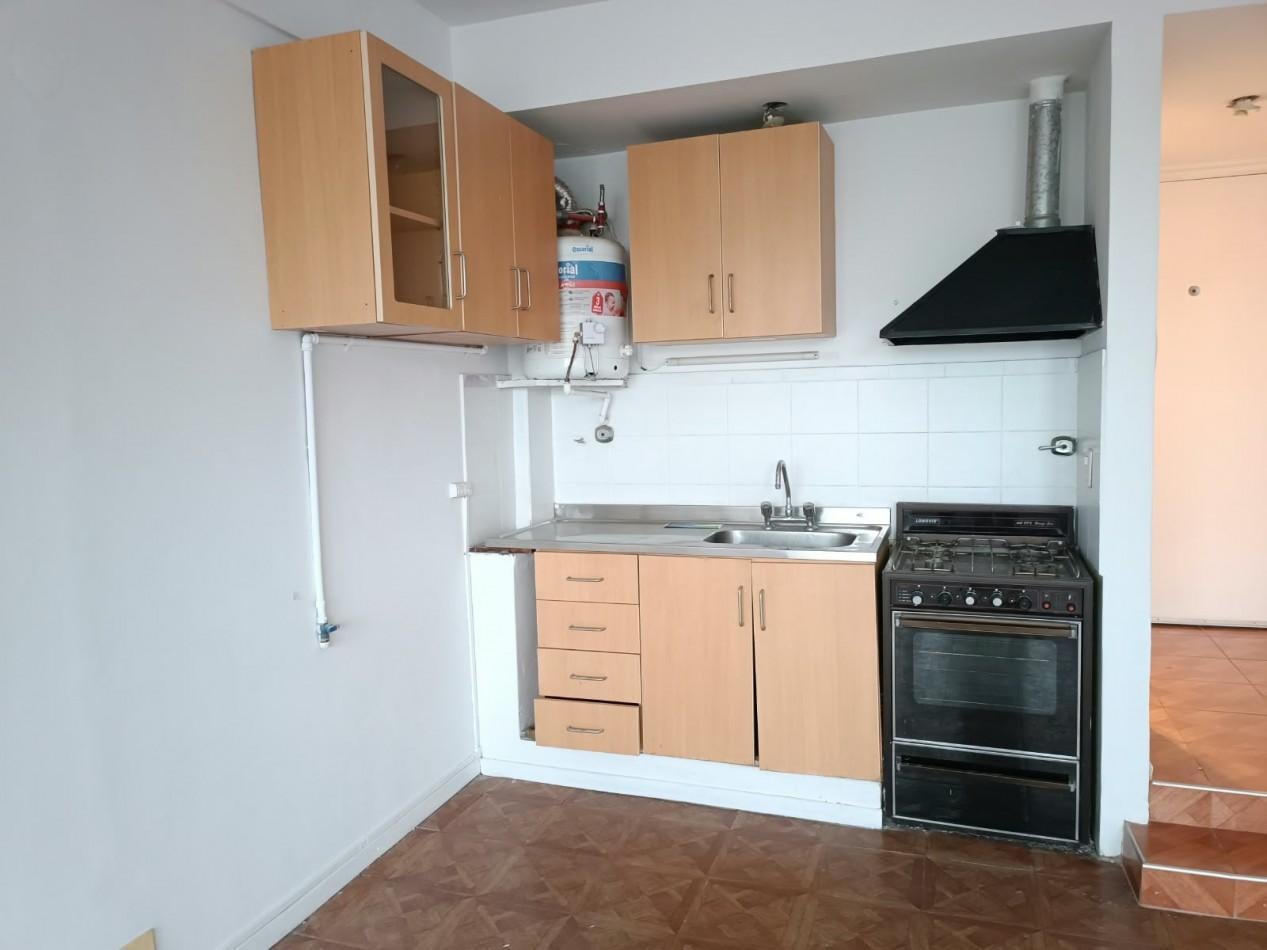 Foto de Monoambiente en Alquiler en Munro, imagen 2