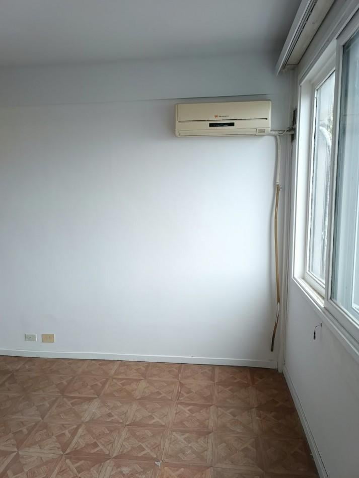 Foto de Monoambiente en Alquiler en Munro, imagen 4