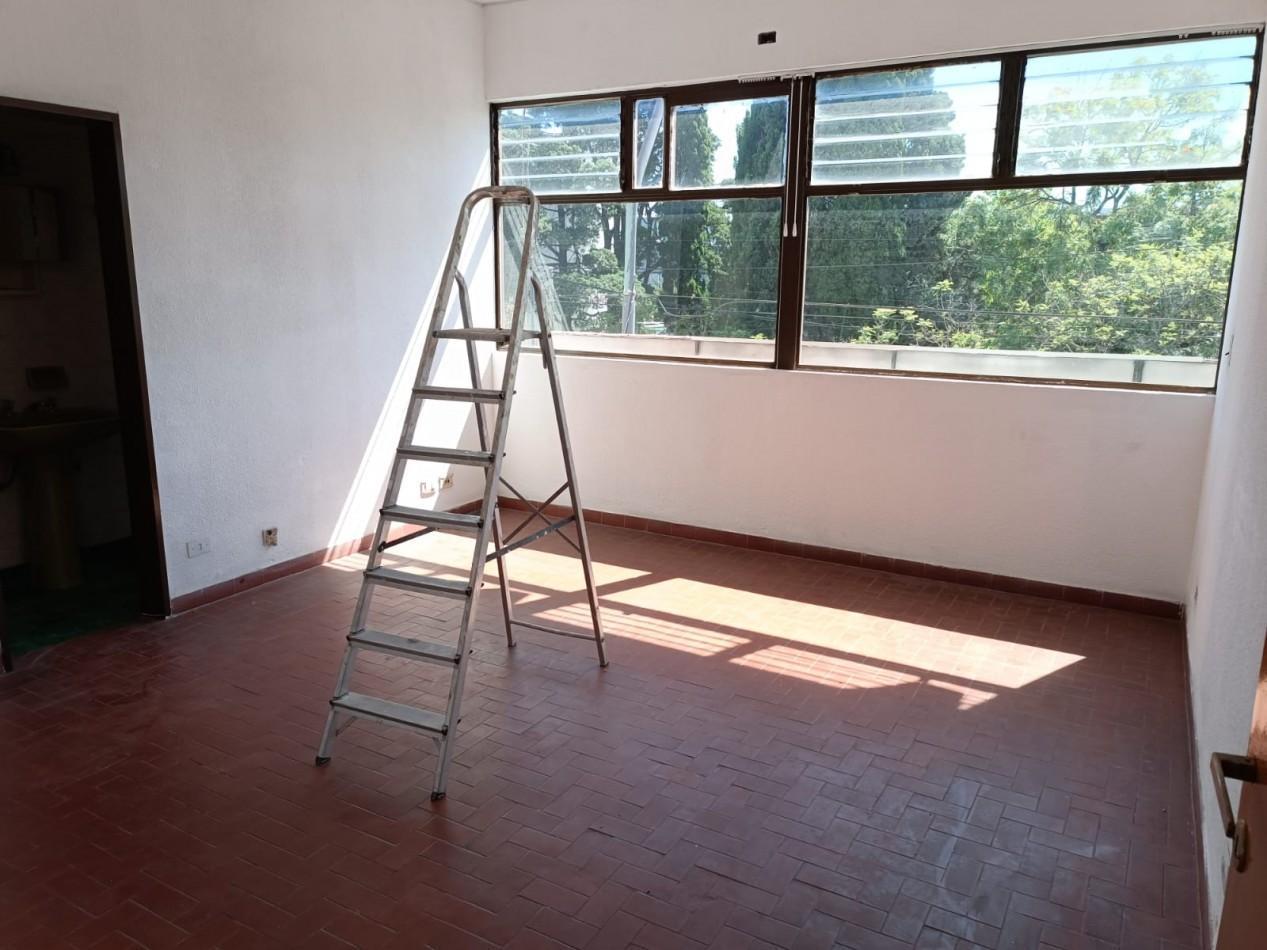 Foto de Oficina en Alquiler en Munro, imagen 2