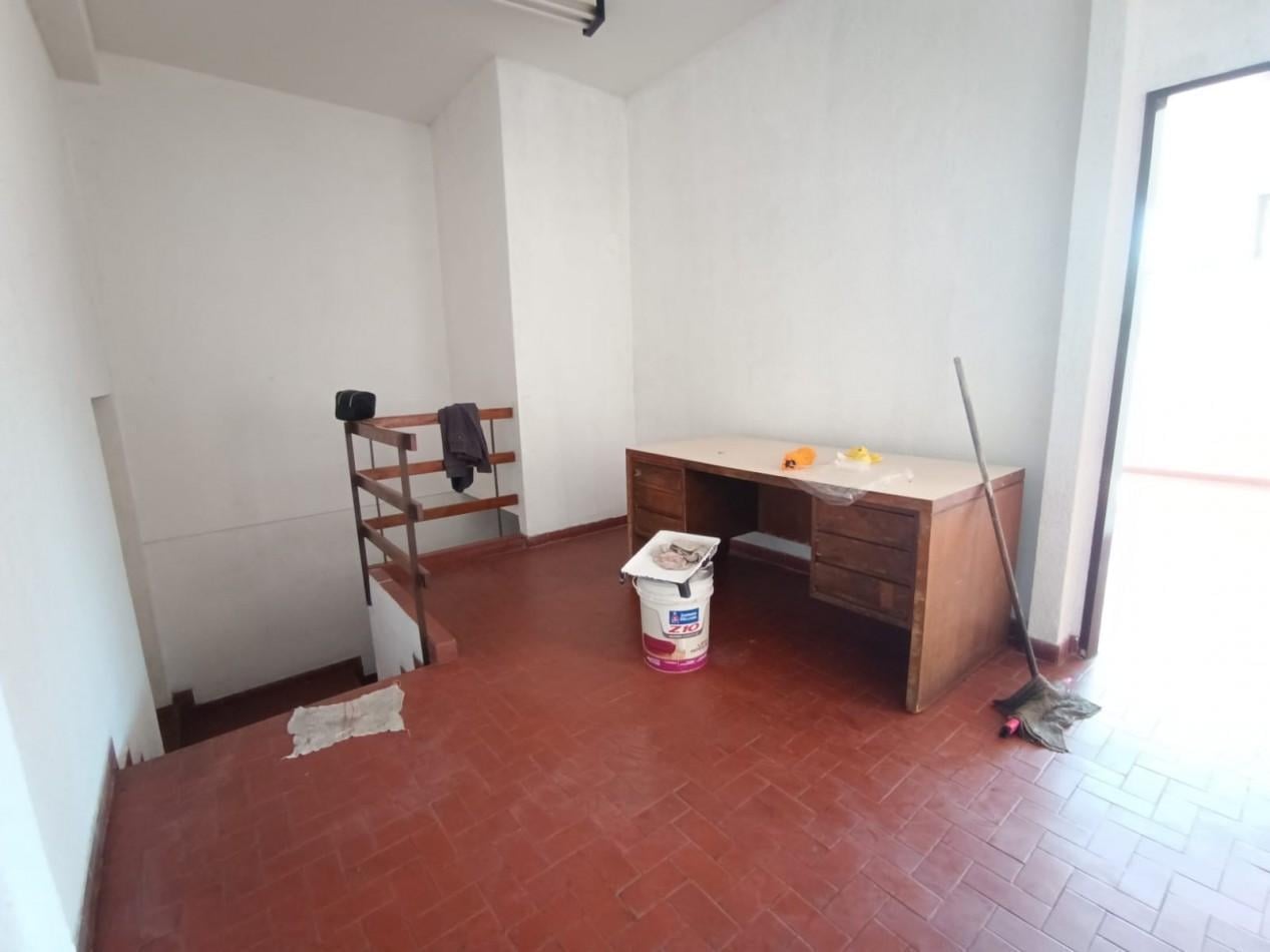 Foto de Oficina en Alquiler en Munro, imagen 5