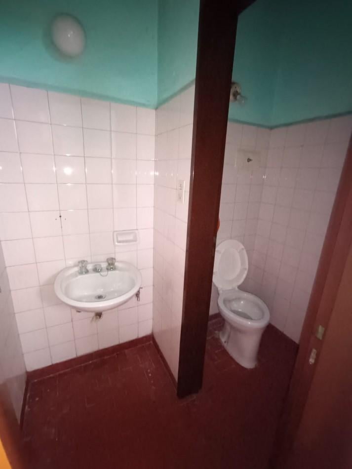 Foto de Oficina en Alquiler en Munro, imagen 4