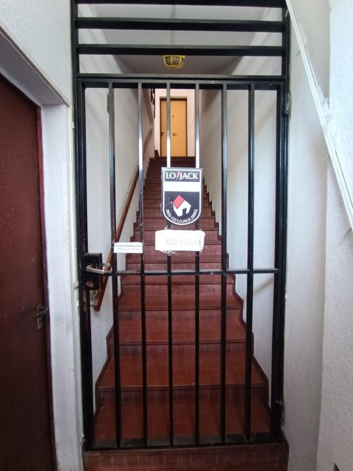 Foto de Oficina en Alquiler en Munro, imagen 1