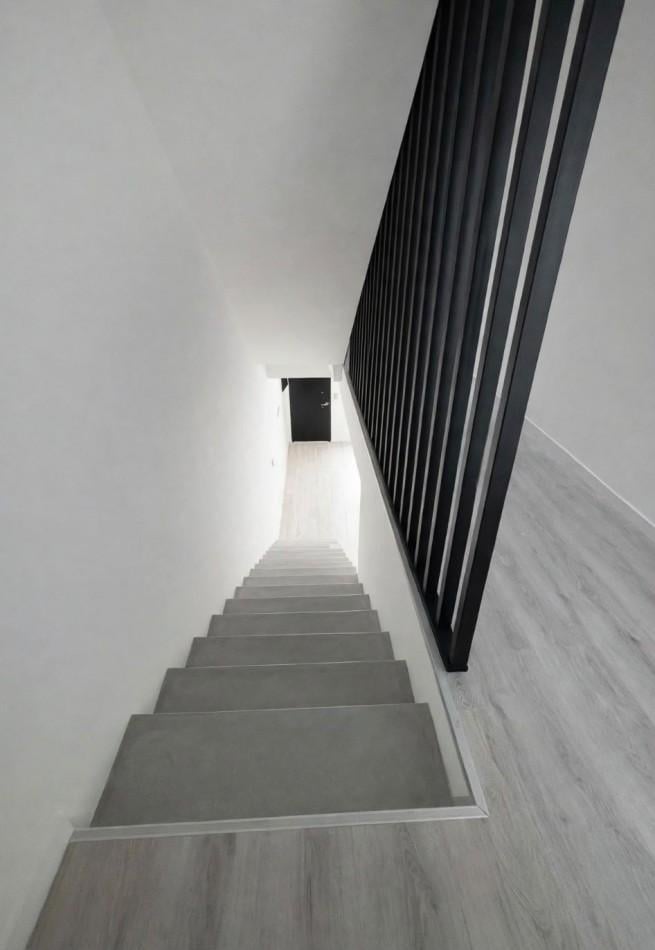 Foto de Duplex de 5 ambientes en Venta en Munro., imagen 4