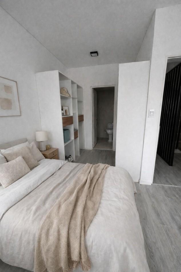 Foto de Duplex de 5 ambientes en Venta en Munro., imagen 5