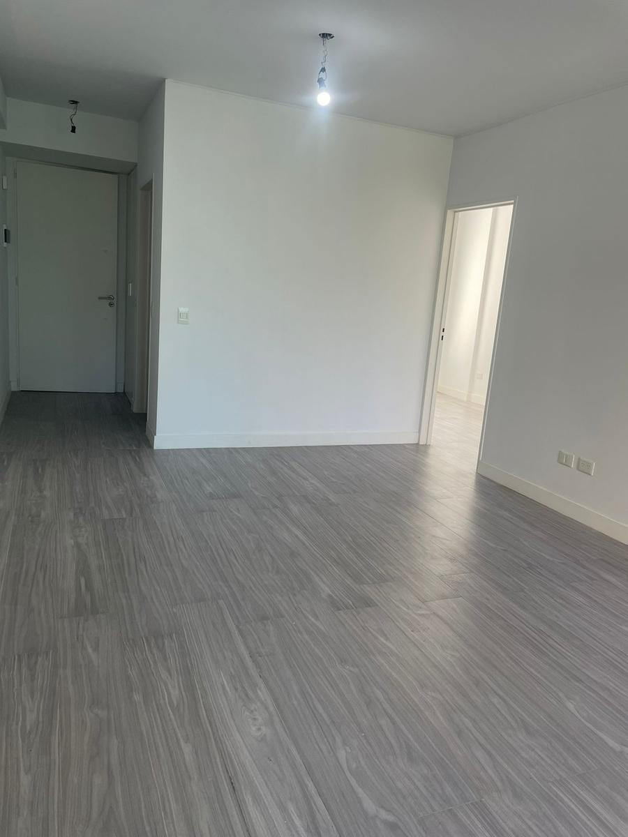Foto de Venta Palermo Hollywood. Depto 2 amb. al frente c/balcón y patio. A, imagen 4