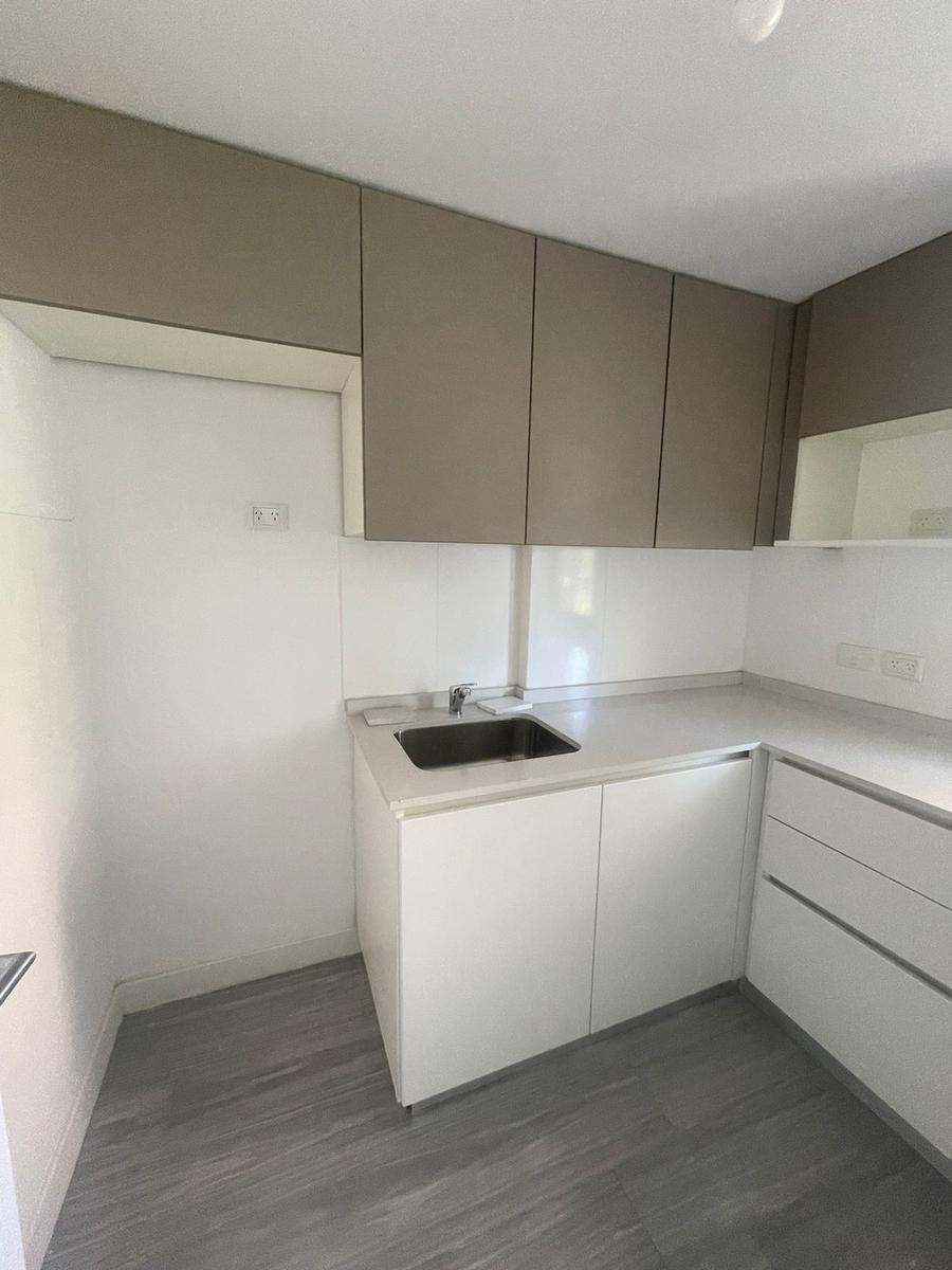 Foto de Venta Palermo Hollywood. Depto 2 amb. al frente c/balcón y patio. A, imagen 2