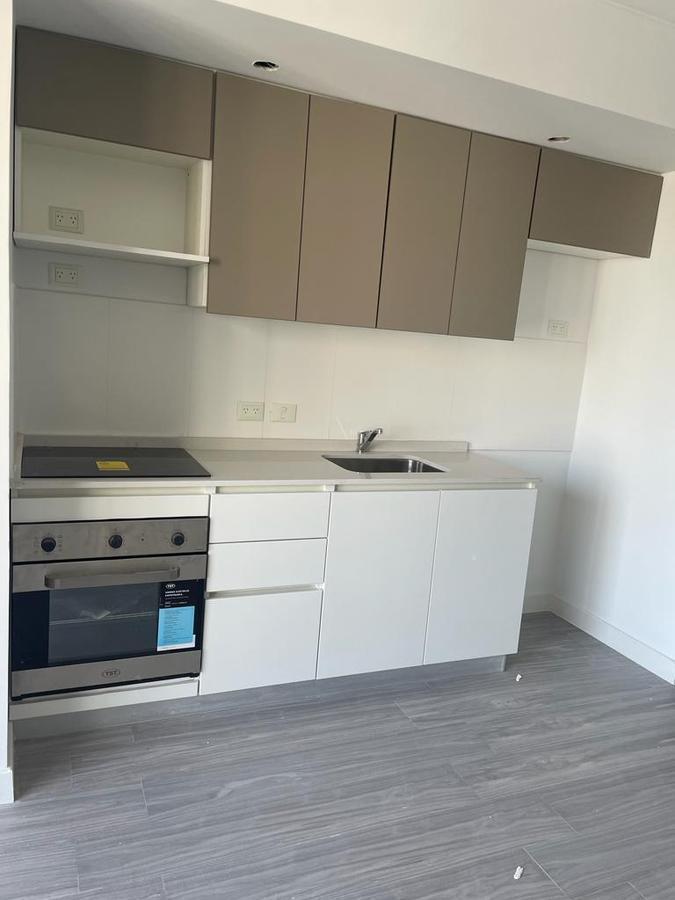 Foto de Venta depto 3 amb c/terraza de 200m2. - Amenities - Palermo Hollywood, imagen 4