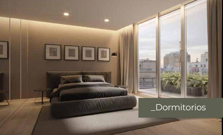 Foto de Venta de depto en pozo - 2 ambientes al frente - Palermo, imagen 4